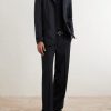 Shell Blazer - OU Shell Blazer - OU