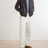 Shell Hooded Jacket - OU