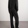 Shell Overshirt - BK Shell Overshirt - BK