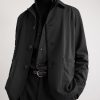 Shell Overshirt - CU Shell Overshirt - CU