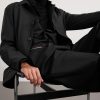 Shell Overshirt - E1 Shell Overshirt - E1