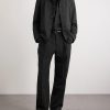 Shell Overshirt - OU Shell Overshirt - OU