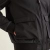 Storm System® Wool Bomber Jacket - CU