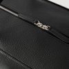 Ludlow Leather Weekend Bag - CU Ludlow Leather Weekend Bag - CU