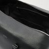Ludlow Leather Weekend Bag - E1 Ludlow Leather Weekend Bag - E1