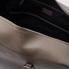 Ludlow Full-Grain Leather Weekend Bag - E1 Ludlow Full-Grain Leather Weekend Bag - E1