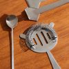 Stainless Steel Bar Tool Set - CU Stainless Steel Bar Tool Set - CU