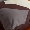 + Charlie Sheppard Printed Cotton-Canvas Cushion - CU + Charlie Sheppard Printed Cotton-Canvas Cushion - CU