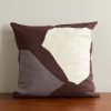 + Charlie Sheppard Printed Cotton-Canvas Cushion + Charlie Sheppard Printed Cotton-Canvas Cushion