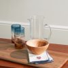 Oak Serving Board - OU Oak Serving Board - OU