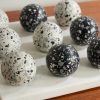 Pietra Stone Tic-Tac-Toe Set - CU