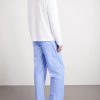 Organic Cotton-Jersey T-Shirt - BK Organic Cotton-Jersey T-Shirt - BK