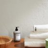 Set-of-Three Logo-Appliquéd Organic Cotton-Terry Towels - OU