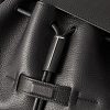 Leather Backpack - CU Leather Backpack - CU