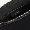 Leather Pouch - E1 Leather Pouch - E1