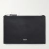 Leather Pouch Leather Pouch