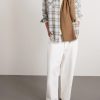 Cashmere Scarf - FR