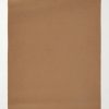 Cashmere Scarf