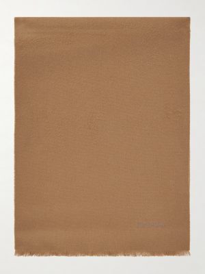 Cashmere Scarf