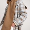 Cashmere Scarf - OU