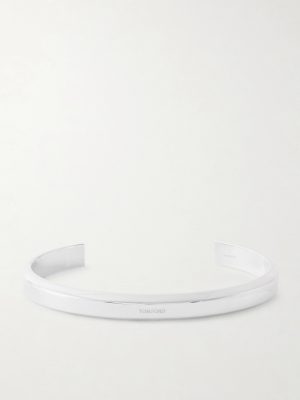 Sterling Silver Bracelet Sterling Silver Bracelet