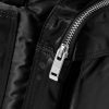 Daypack Nylon-Twill Backpack - CU Daypack Nylon-Twill Backpack - CU
