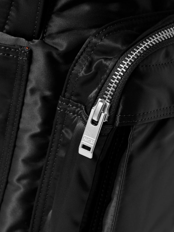 Daypack Nylon-Twill Backpack - CU Daypack Nylon-Twill Backpack - CU