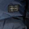 Force 2Way Nylon Duffle Bag - CU