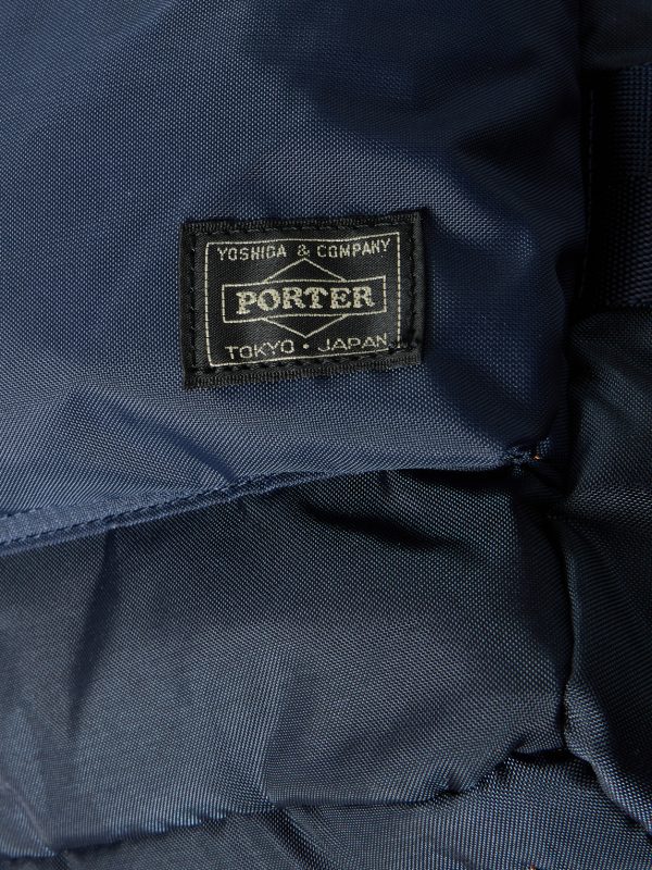 Force 2Way Nylon Duffle Bag - CU