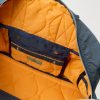 Force 2Way Nylon Duffle Bag - E1