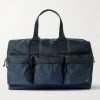 Force 2Way Nylon Duffle Bag