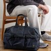 Force 2Way Nylon Duffle Bag - OU