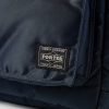 Tanker Nylon-Twill Tote Bag - CU Tanker Nylon-Twill Tote Bag - CU