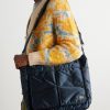Tanker Nylon-Twill Tote Bag - E2 Tanker Nylon-Twill Tote Bag - E2