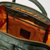 Tanker Boston Nylon Tote Bag - E1