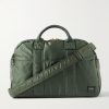 Tanker Boston Nylon Tote Bag