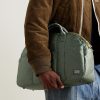 Tanker Boston Nylon Tote Bag - OU