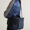 Tanker 3-Way Nylon Briefcase - E2 Tanker 3-Way Nylon Briefcase - E2