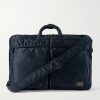 Tanker 3-Way Nylon Briefcase Tanker 3-Way Nylon Briefcase