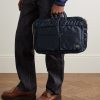 Tanker 3-Way Nylon Briefcase - OU Tanker 3-Way Nylon Briefcase - OU