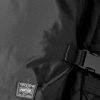 Force DayPack Nylon Backpack - CU