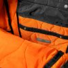 Force DayPack Nylon Backpack - E1