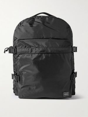 Force DayPack Nylon Backpack