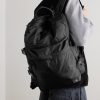 Force DayPack Nylon Backpack - OU