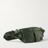 Tanker Nylon Belt Bag Tanker Nylon Belt Bag