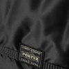 Tanker Drum Nylon-Twill Weekend Bag - CU Tanker Drum Nylon-Twill Weekend Bag - CU