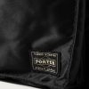 Tanker Nylon-Twill Duffle Bag - CU Tanker Nylon-Twill Duffle Bag - CU