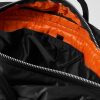 Tanker Nylon-Twill Duffle Bag - E1 Tanker Nylon-Twill Duffle Bag - E1