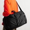 Tanker Nylon-Twill Duffle Bag - E2 Tanker Nylon-Twill Duffle Bag - E2