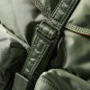 Tanker Nylon-Twill Backpack - CU Tanker Nylon-Twill Backpack - CU